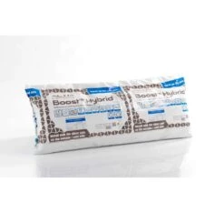 Actis Boost'R Hybrid