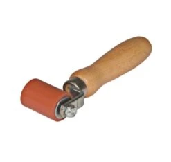 Firestone Silicone Rubber Roller