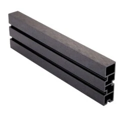 Clarity Composite Fence Top Board