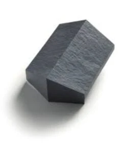 Slateskin Edwardian Top Cap