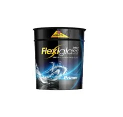 Flexiglass Encapsulating Primer