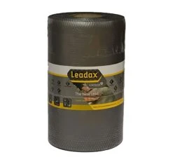 Leadax Original - The New Lead