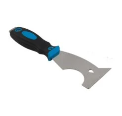 6 In 1 Decorator's Tool