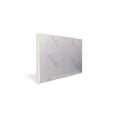 PIR Insulated Plasterboard