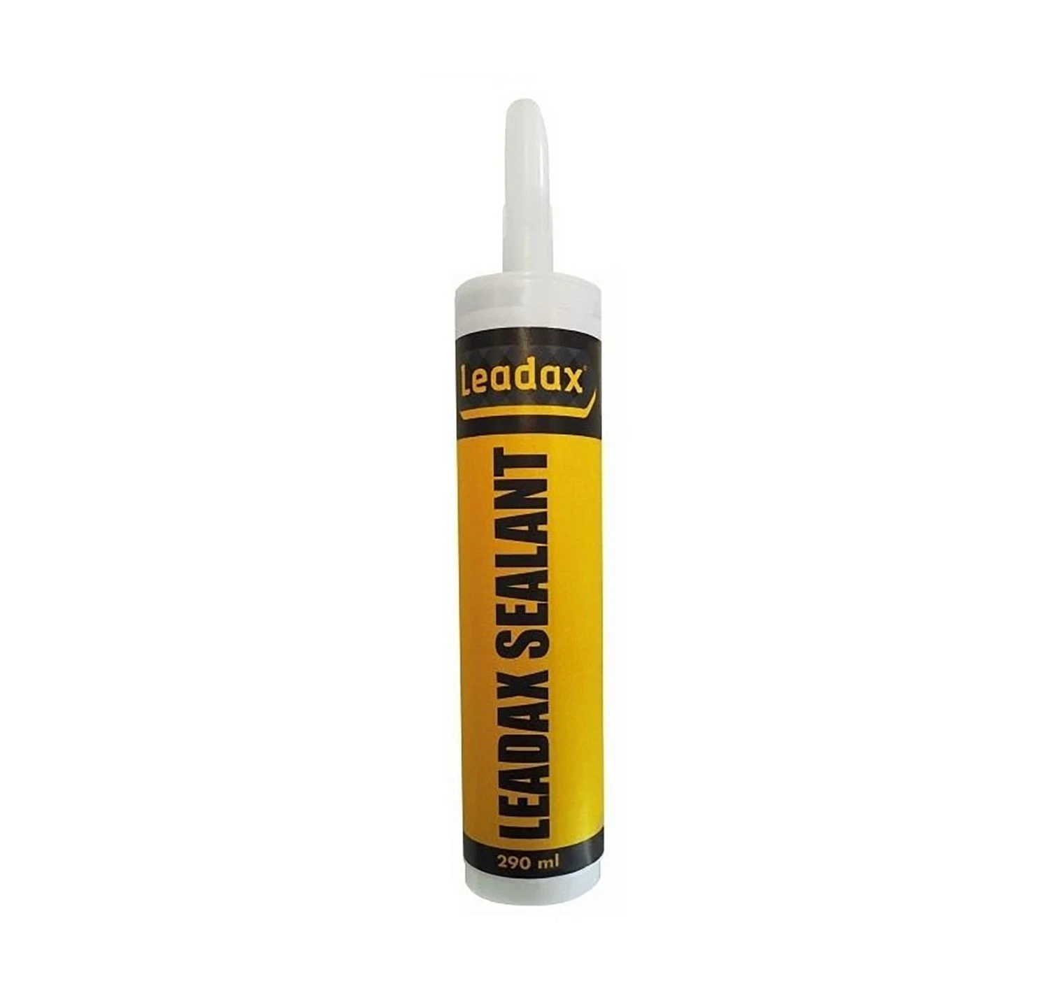 Leadax Fixing Sealant