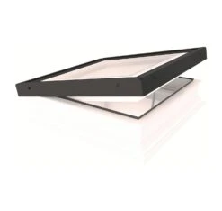 Fakro DMG P2 Flat Roof Window