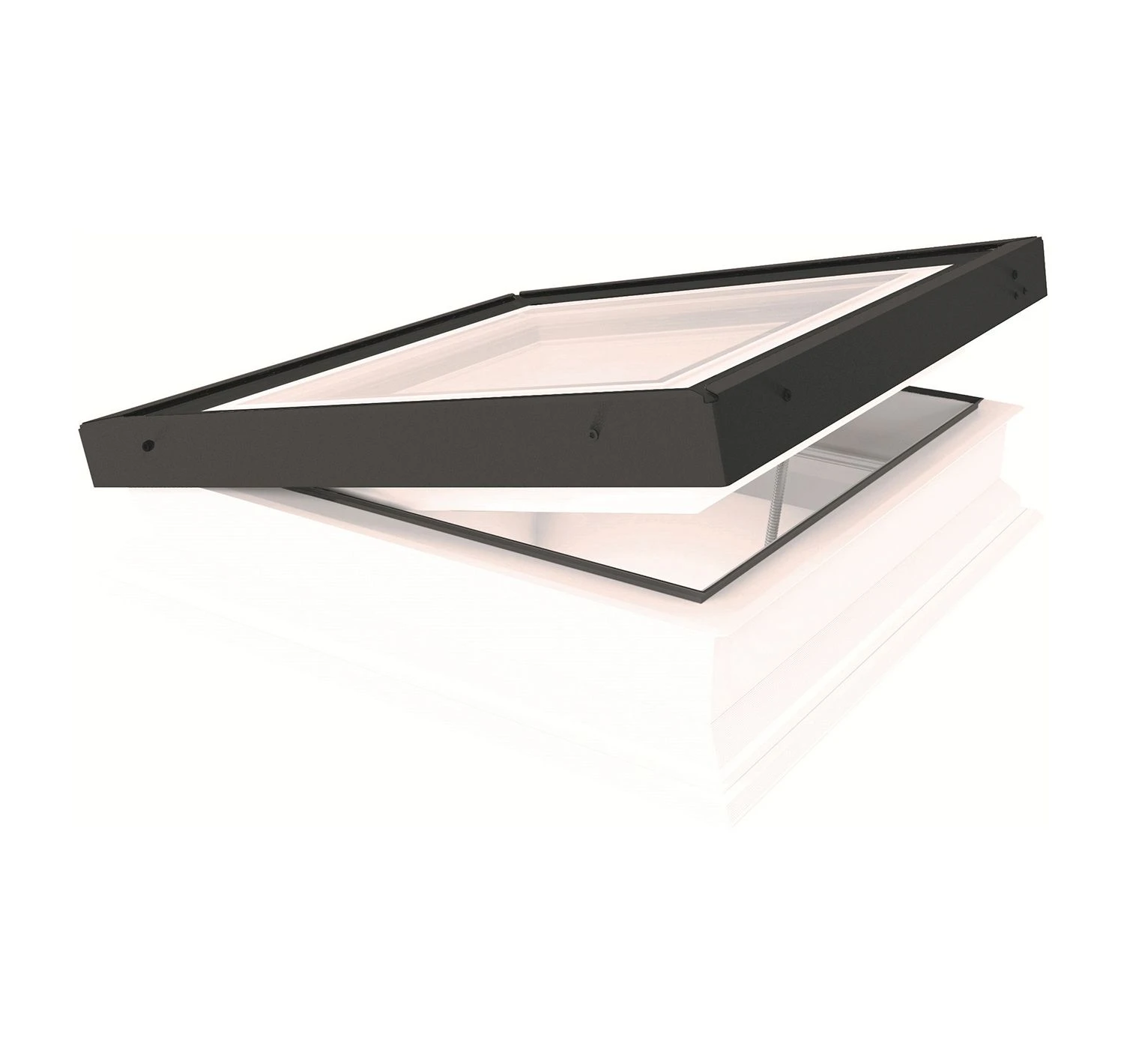 Fakro DMG P2 Flat Roof Window