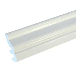 Ogee Architrave Castellated