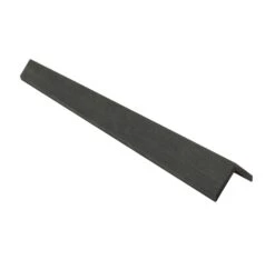 Clarity Decking Angle Trim