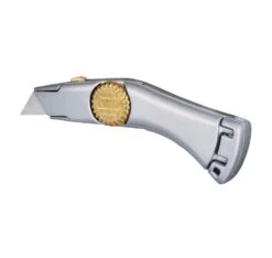 Stanley Retractable Titan Knife