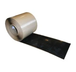 Firestone Formflash Roll