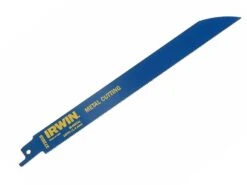 IRWIN® 10504152 Sabre Saw Blade 614R