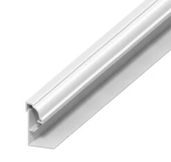 Window Board Retaining Trim