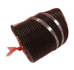 Envirotile Flexitube And Clips