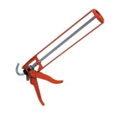 Soudal Cox Skeleton Cartridge Gun