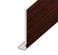 Rosewood Standard Ogee Capping Board - Length 5m X Width 200mm