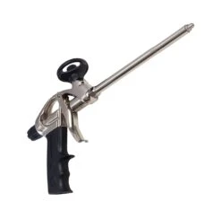 Soudal Design PU Foam Applicator Gun