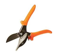 45° Gasket Shears