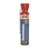 Soudal Soudafoam Gap Filler Genius Gun