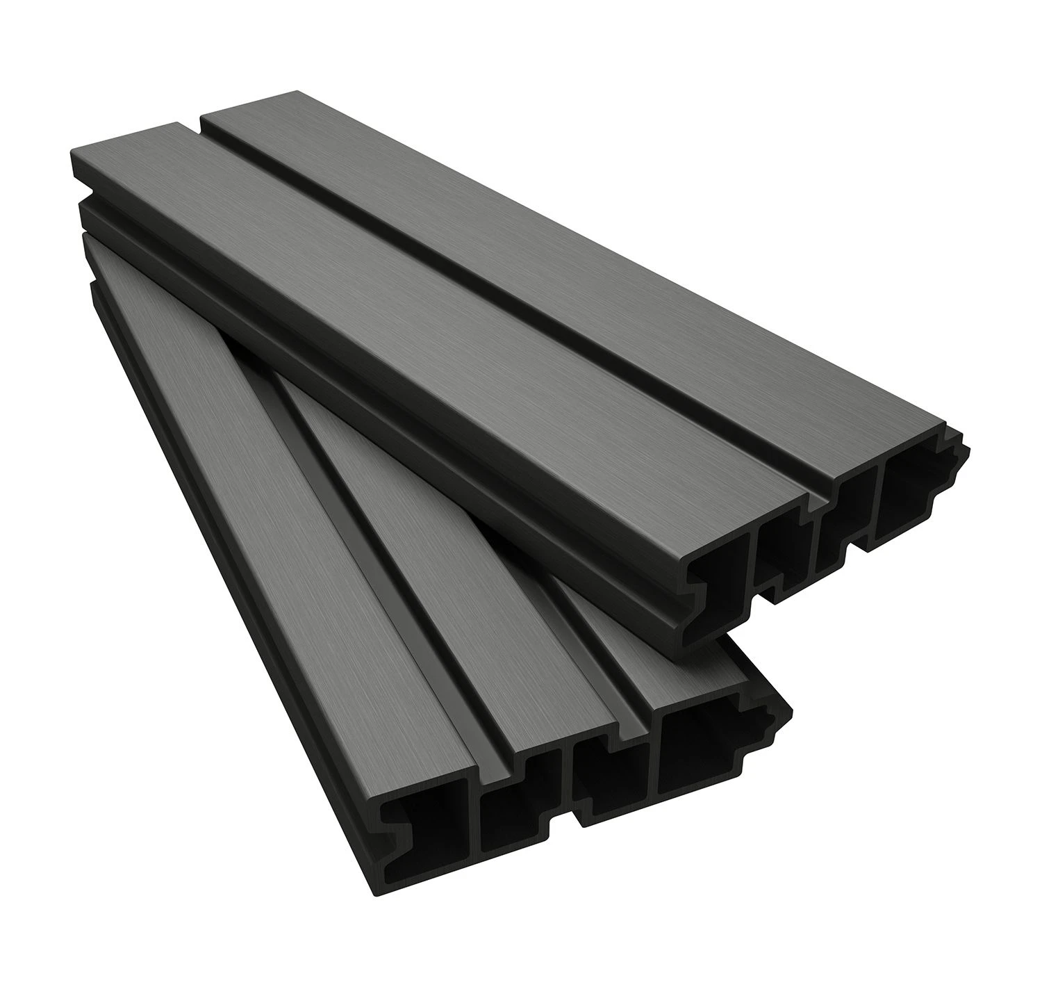 Clarity Composite Fence Board