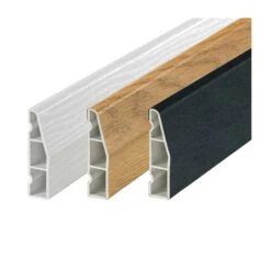 Roomline Chamfered Architrave
