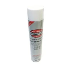 Firestone RubberCover Bonding Adhesive