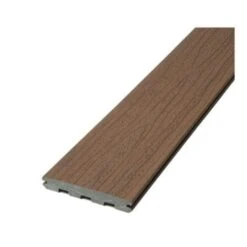 Trailhead Decking Board