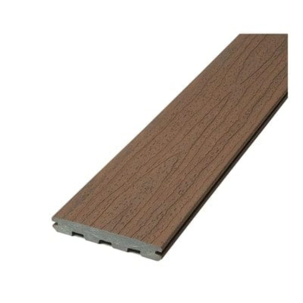 Trailhead Decking Board