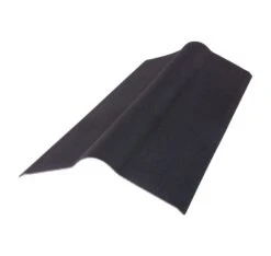 Onduline Ridge Capping