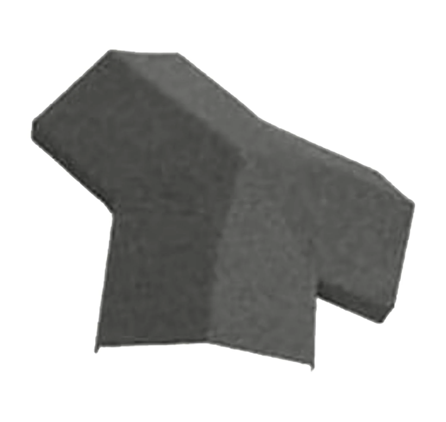 Metrotile Y Junction