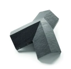 Slateskin 3 Way 25° Edwardian Top Cap