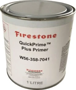 Firestone QuickPrime Plus Primer