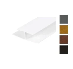 Shiplap Centre Joint