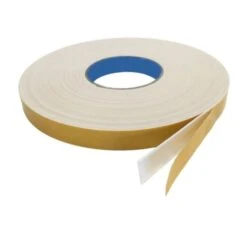 TN573 PVC Tape