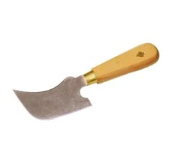 Don Carlos Sprue Knife