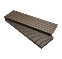 Clarity Decking Edge Board