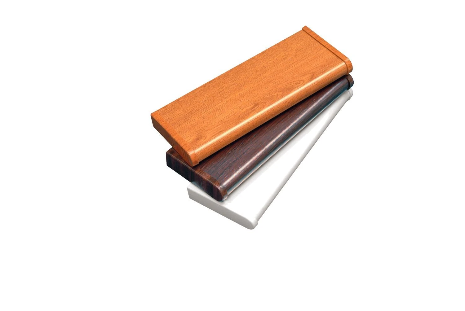 Laminated Window Board - Standard Range - Image 2