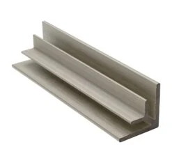 Forma Internal Corner Trim