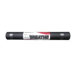 Easytrim Non Breathe Membrane