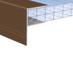 Storm Ally F-Section