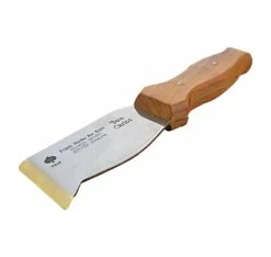 Don Carlos Pallet Knife