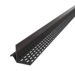 Horizontal Coastline Starter Bar