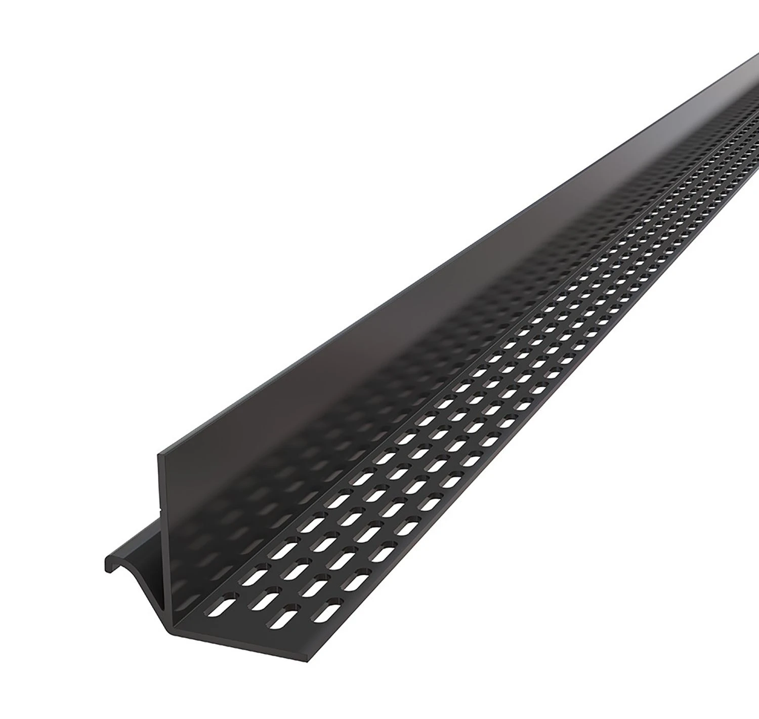 Horizontal Coastline Starter Bar