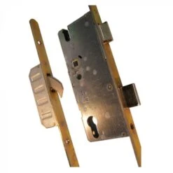 Winkhaus Cobra Multi Point Door Lock With Radius Ends