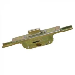 Valliant FM Window Gearbox 22BS